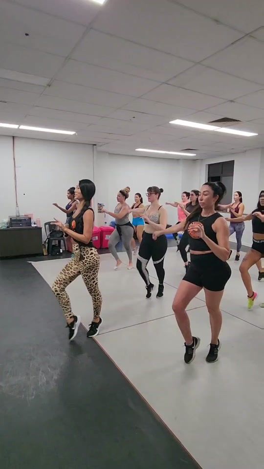 TikTok video thumbnail by jeska_j