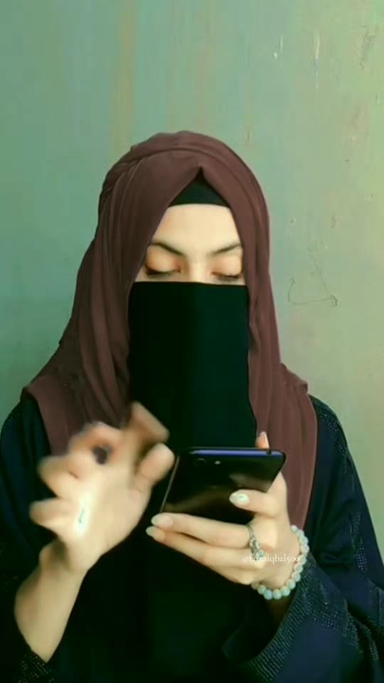 TikTok video thumbnail by faizaiqbal500