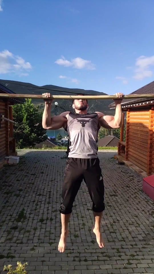 TikTok video thumbnail by timerlan_daudov