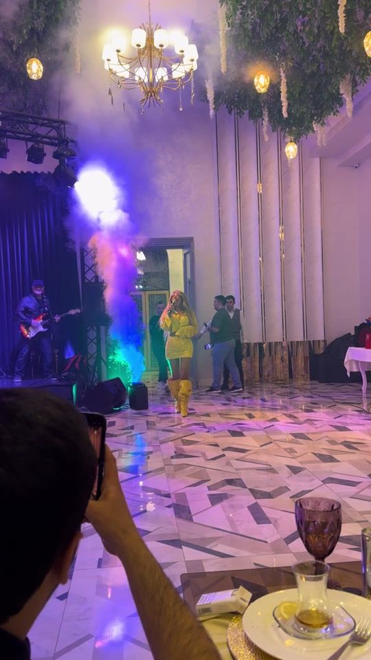 TikTok video thumbnail by semka.roff