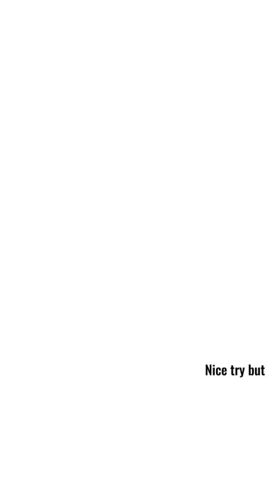 TikTok video thumbnail by thybottlewater