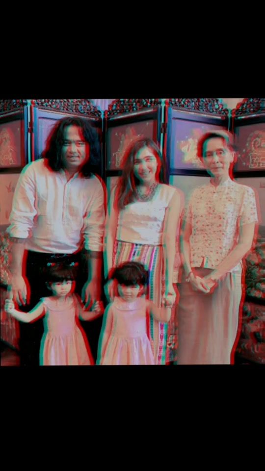 TikTok video thumbnail by aalia842