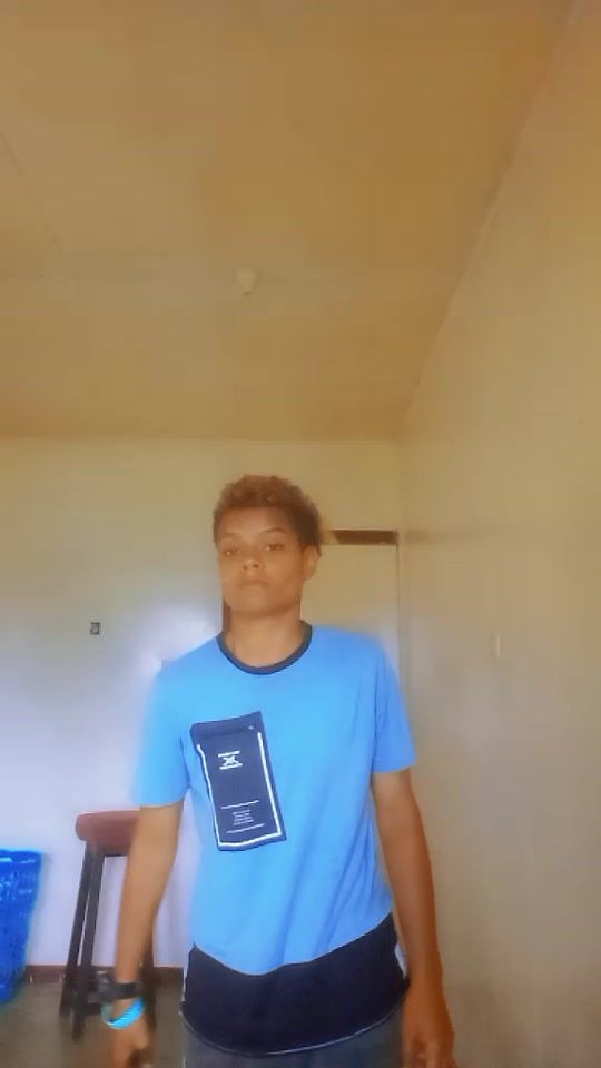 TikTok video thumbnail by lodznelz