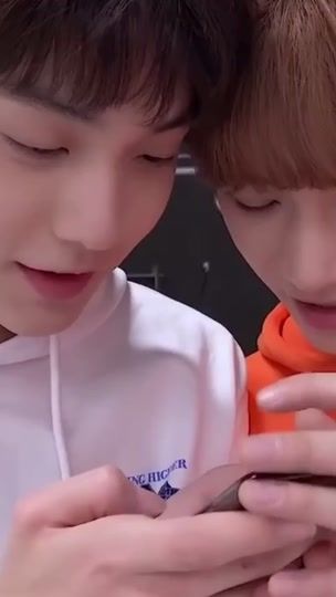 TikTok video thumbnail by yjya05
