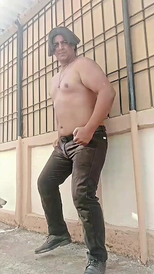 TikTok video thumbnail by jawd2790530782212