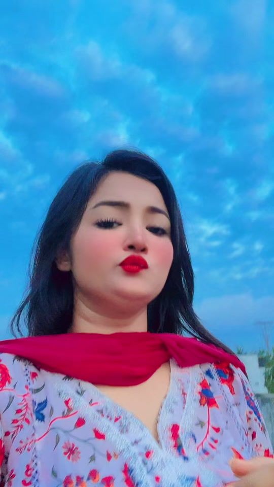 TikTok video thumbnail by pronome.nafi