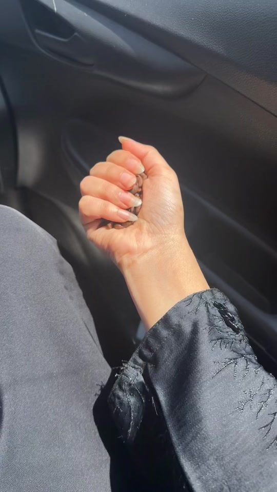 TikTok video thumbnail by na1ue