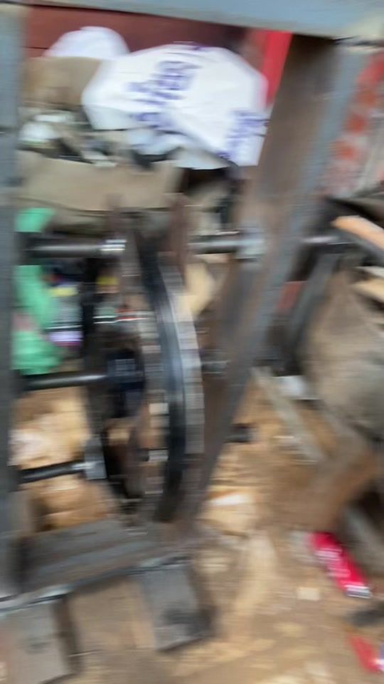 TikTok video thumbnail by user63119689