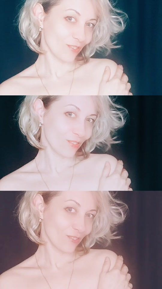 TikTok video thumbnail by angylika_