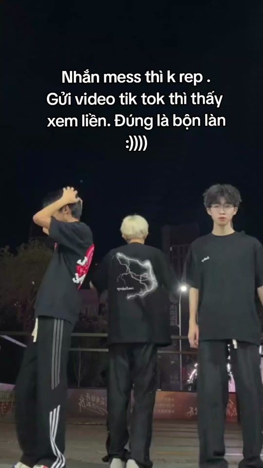TikTok video thumbnail by 3anhemvlogz