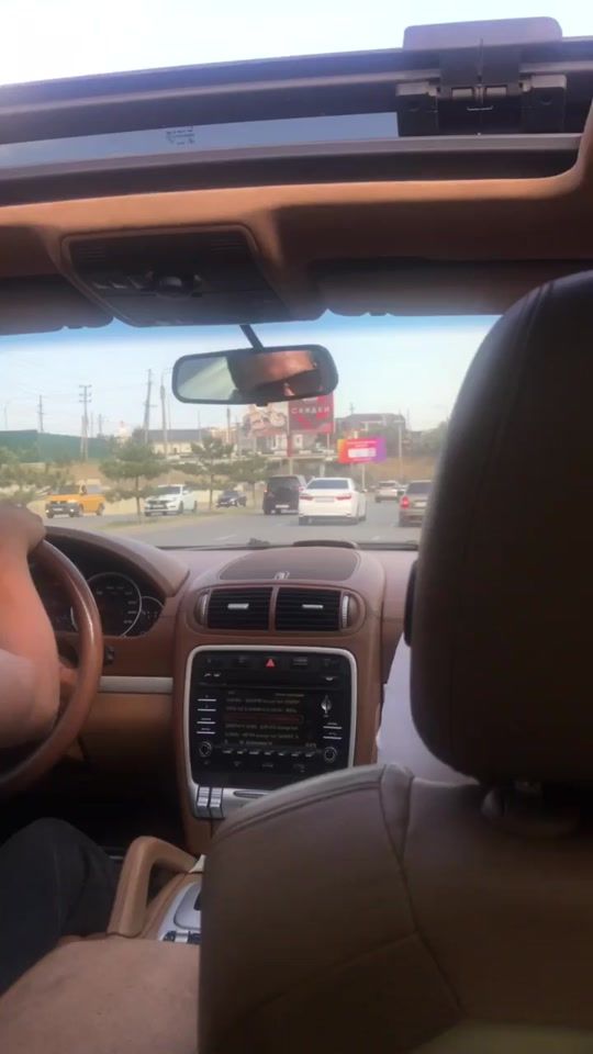 TikTok video thumbnail by 332_.5732