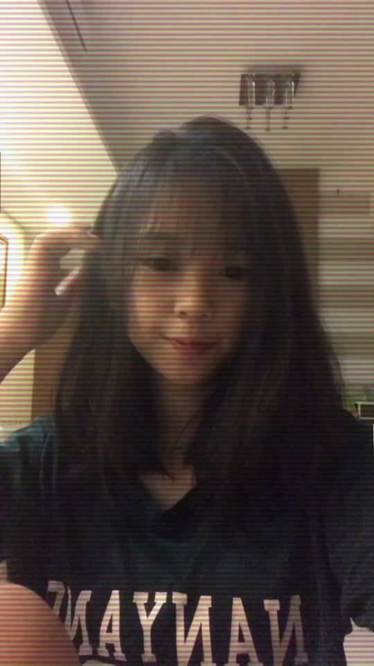 TikTok video thumbnail by toxicxmm
