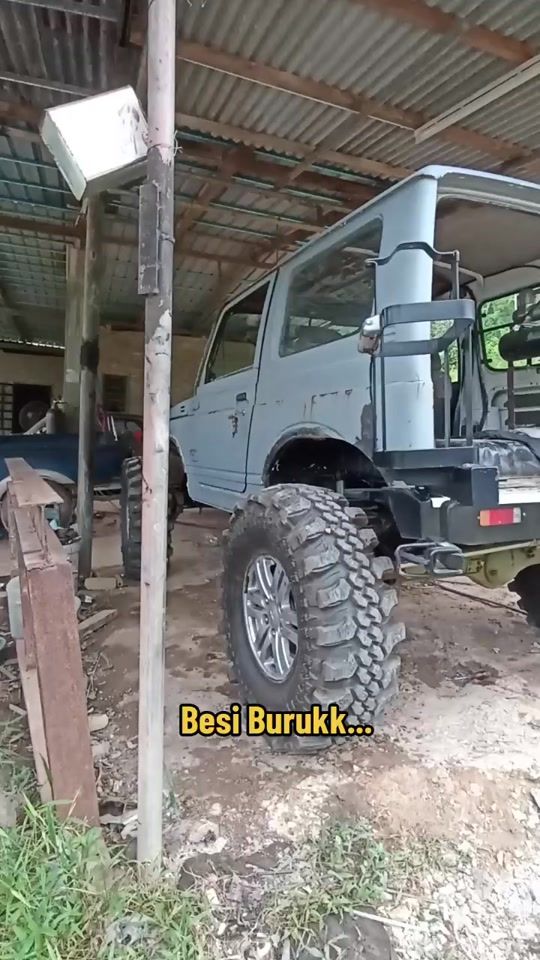 TikTok video thumbnail by din.al.ansor