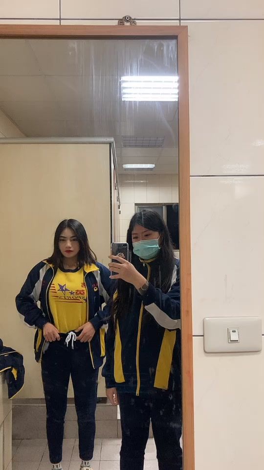 TikTok video thumbnail by l.s.e_90