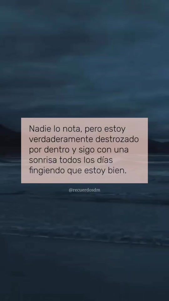 TikTok video thumbnail by manuelvazquezoficial555