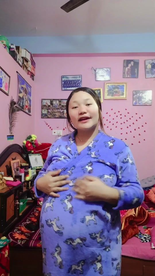 TikTok video thumbnail by jenhomy52