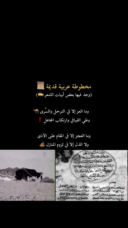 TikTok video thumbnail by sqill1