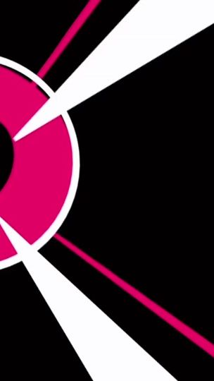 TikTok video thumbnail by lc.1gr
