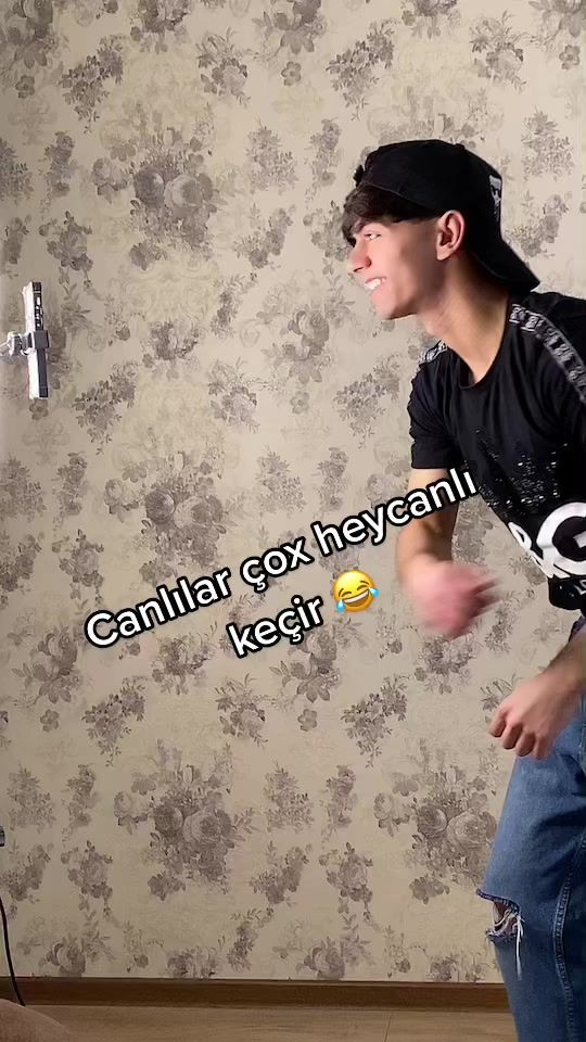 TikTok video thumbnail by ramin.058