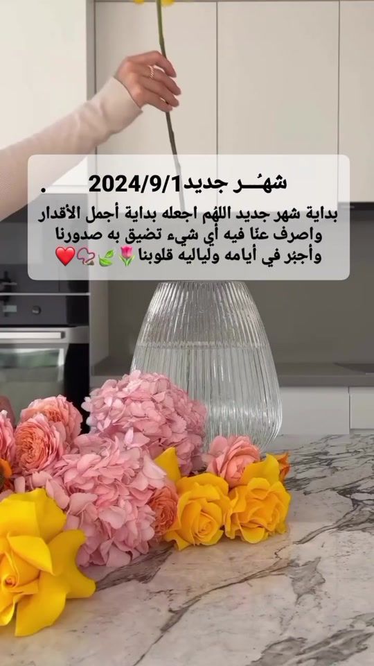 TikTok video thumbnail by mfmfm202
