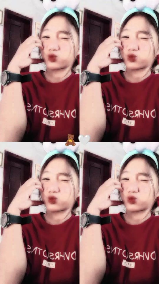 TikTok video thumbnail by hongnocrush0