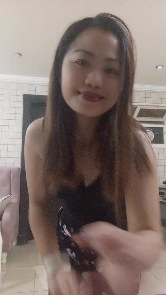TikTok video thumbnail by krish87_