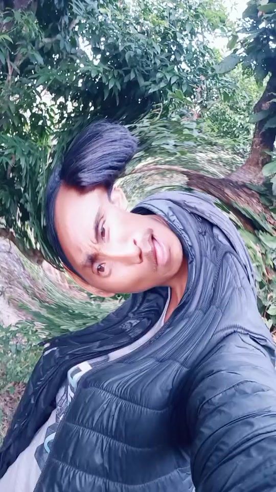TikTok video thumbnail by subashlamagole