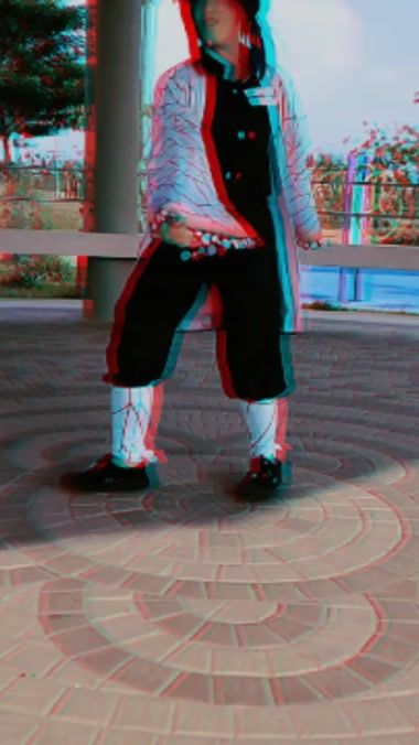 TikTok video thumbnail by marmotuy191
