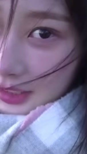 TikTok video thumbnail by kirahapi.s2_