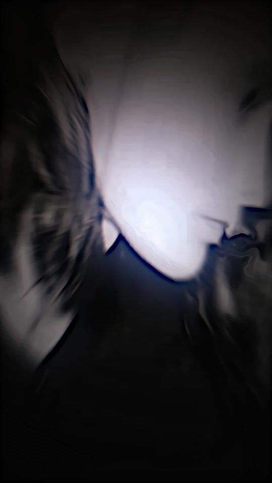 TikTok video thumbnail by x_85_t