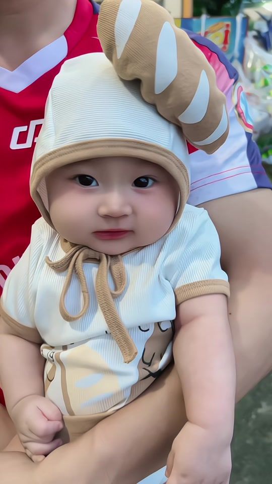 TikTok video thumbnail by min.min.kids04