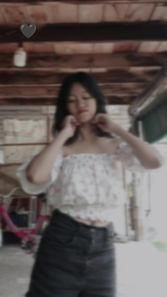 TikTok video thumbnail by keow14_02