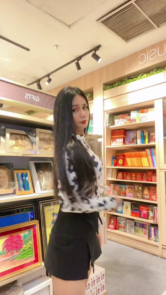 TikTok video thumbnail by moemoelay39