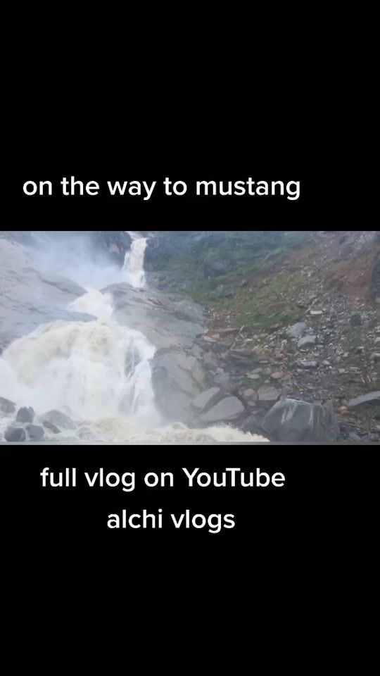 TikTok video thumbnail by zone_out7