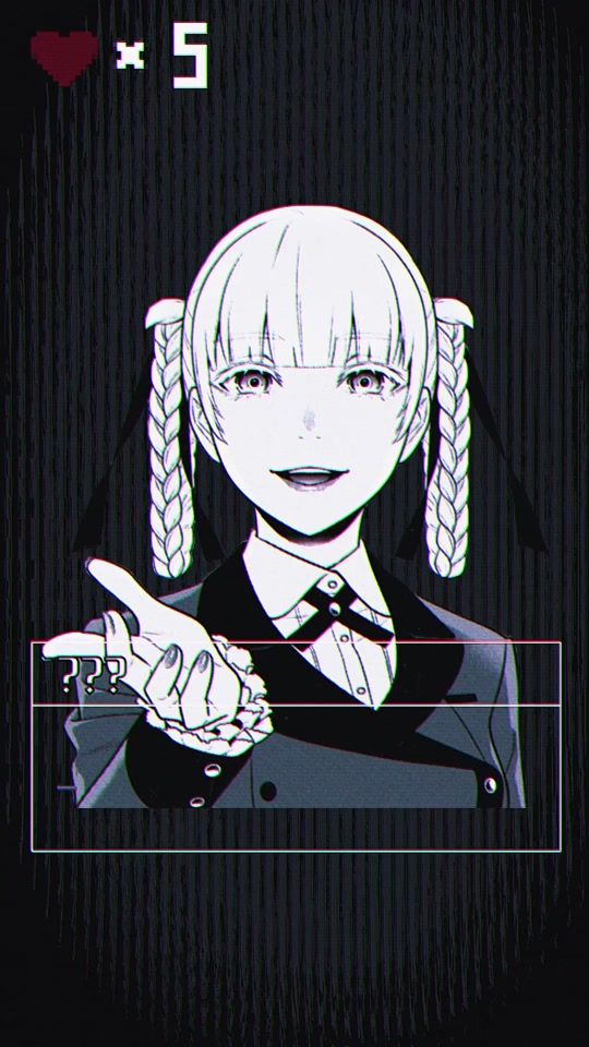 TikTok video thumbnail by nobara555