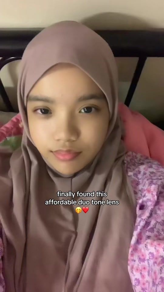 TikTok video thumbnail by diniekamilia