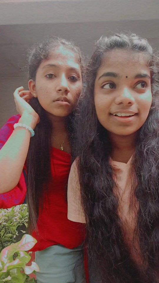 TikTok video thumbnail by shasu_shiyanu