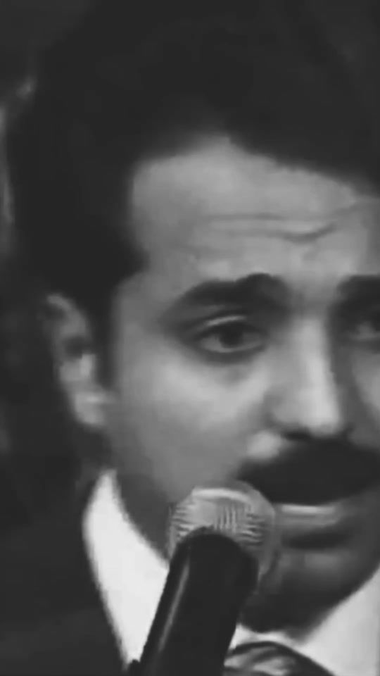 TikTok video thumbnail by rokii.77