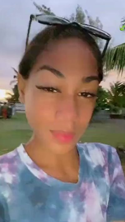 TikTok video thumbnail by weyli.ht
