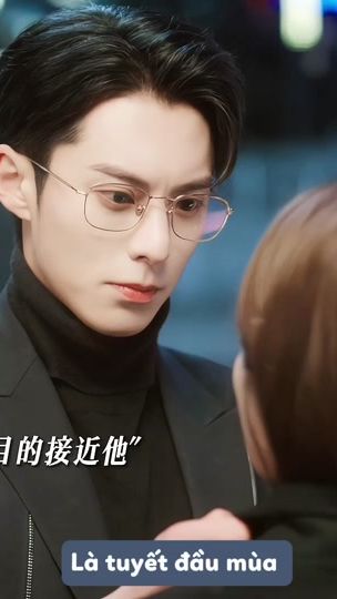 TikTok video thumbnail by daonhotuphuong