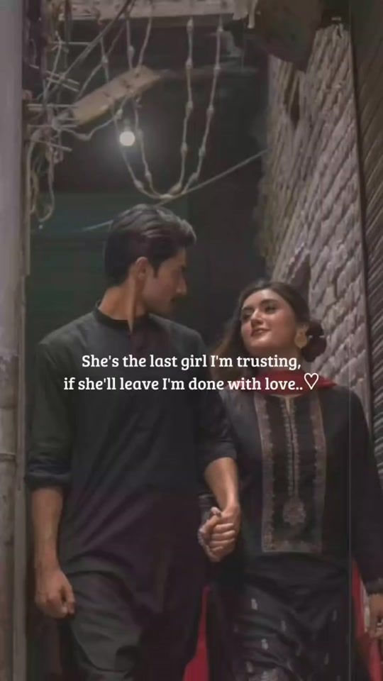 TikTok video thumbnail by subodh2178
