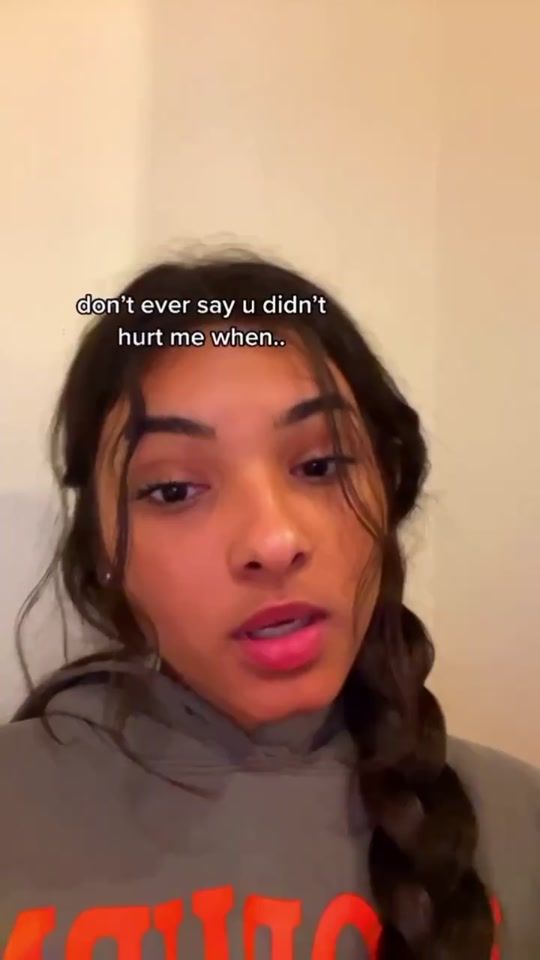 TikTok video thumbnail by overthinkershouse