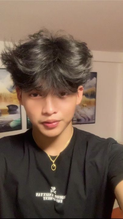 TikTok video thumbnail by elephant329