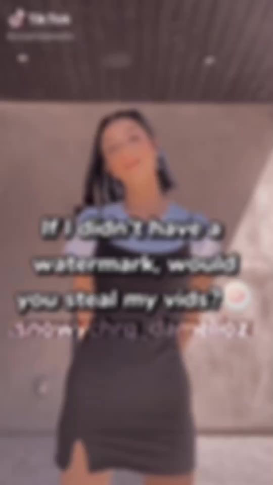 TikTok video thumbnail by .snowychqr_damelioz