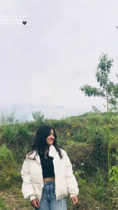 TikTok video thumbnail by pranisha464