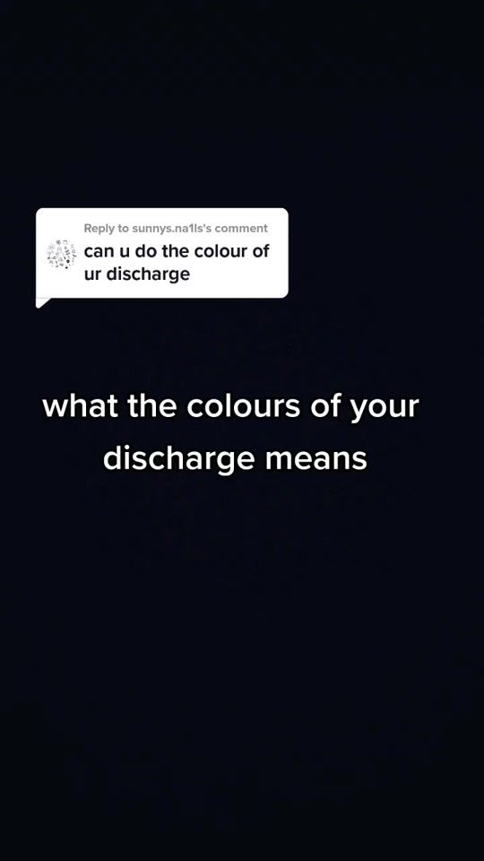 TikTok video thumbnail by period.tips.talk.1