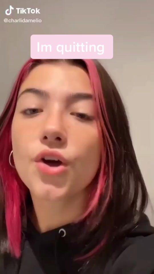 TikTok video thumbnail by santa_chxr
