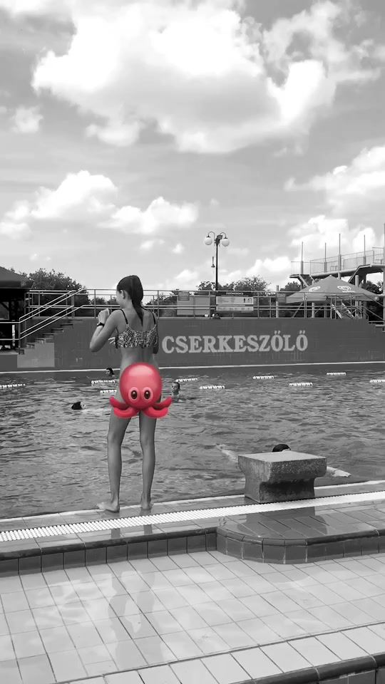 TikTok video thumbnail by annucs