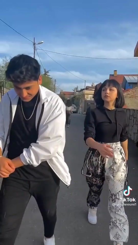 TikTok video thumbnail by yesimresmi..2