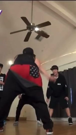 TikTok video thumbnail by alwnsbsbs
